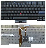 Keyboard For Lenovo T420