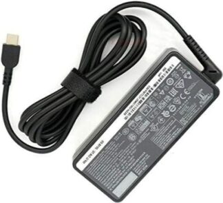 Charger For Lenovo ThinkBook 14 G4 IAP Adapter