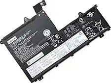 Battery For Lenovo ThinkBook 14-IML