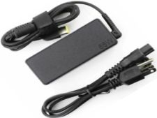 Charger For Lenovo ThinkBook 14-IML Adapter