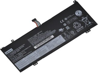 Battery For Lenovo ThinkBook 14s-IML