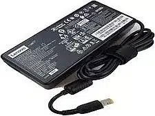 Charger For Lenovo ThinkCentre M700 Adapter