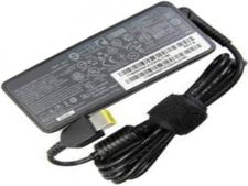 Charger For Lenovo ThinkPad E431 Adapter