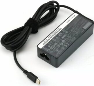 Charger For Lenovo ThinkPad L14 G2-20X1 Adapter