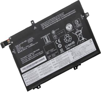 Battery For Lenovo ThinkPad L14 Gen 2
