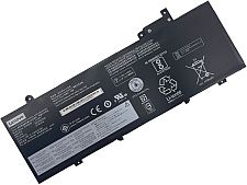 Battery For Lenovo Thinkpad T480s