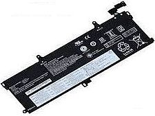 Battery For Lenovo Thinkpad T590