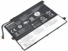 Battery For Lenovo ThinkPad Tablet 10