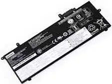 Battery For Lenovo ThinkPad X280