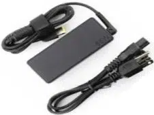 Charger For Lenovo Thinkbook 14-IIL Adapter