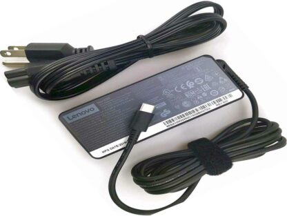 Charger For Lenovo Thinkpad E14 Gen 2 20TB Adapter