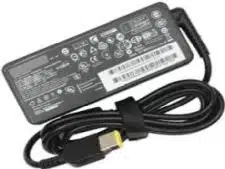 Charger For Lenovo ThinkPad L460 Adapter