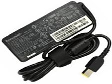 Charger For Lenovo Thinkpad L470 Adapter