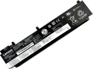 Battery For Lenovo Thinkpad T460s 00HW022