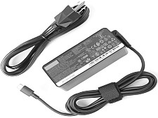 Charger For Lenovo Thinkpad T490 Adapter