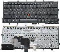 Keyboard For Lenovo Thinkpad X270