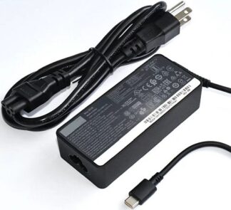 Charger For Lenovo Thinkpad X380