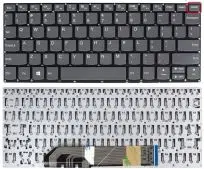 Keyboard For Lenovo Yoga 330-11igm