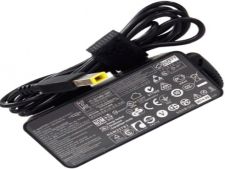 Charger For Lenovo Yoga 500-14ihw Adapter