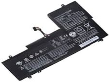 Battery For Lenovo Yoga 710-15ikb