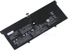 Battery For Lenovo Yoga 920-13ikb