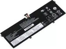 Battery For Lenovo Yoga C930-13IKB