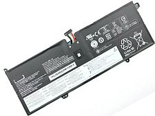 Battery For Lenovo Yoga C940-14iil