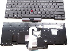 Keyboard For Lenovo Thinkpad T430u