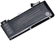 Battery For MBP A1322 A1278