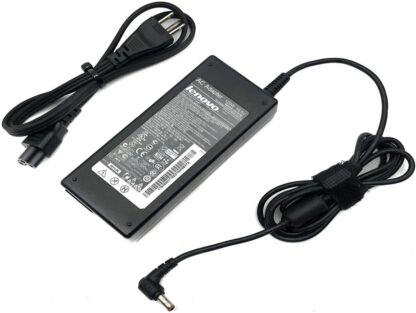 Charger For MSI GF63 Thin Adapter