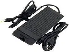 Charger For MSI GP60 2PE Adapter