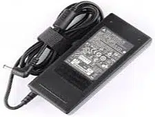 Charger For MSI MS-14DK Adapter