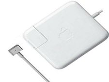 Charger For Magsafe A1398 Adapter