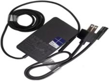 Charger For Surface Pro 1796 Adapter