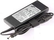Charger For Samsung NP350V5C Adapter