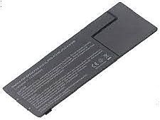 Battery For Sony VAIO PCG-41216W