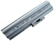 Battery For Sony VAIO VGN-Z790DKX