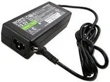 Charger For Sony VAIO VGP-AC19V19 Adapter