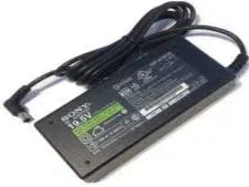 Charger For Sony Vaio VGP-AC19V10 Adapter
