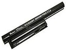 Battery For Sony Vaio VPCEH18FG
