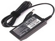 Charger For Toshiba Portege R930