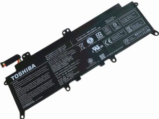Battery For Toshiba Portege X30-E