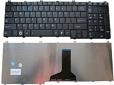 Keyboard For Toshiba Satellite L755