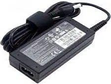 Charger For Toshiba Satellite P50-A Adapter