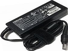 Charger For Toshiba Tecra A40-D Adapter