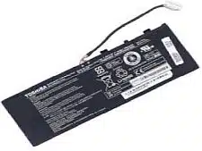 Battery For Toshiba Tecra Z40-A