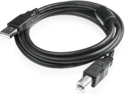 USB Printer Cable 5 Meters