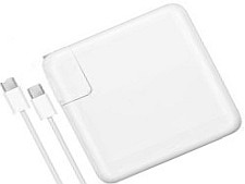Charger For USB?C MacBook Pro Adapter