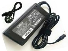 Acer Laptop Charger Adapter 19V 1.58A