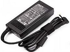 Charger For Acer Aspire ES1-332 Adapter